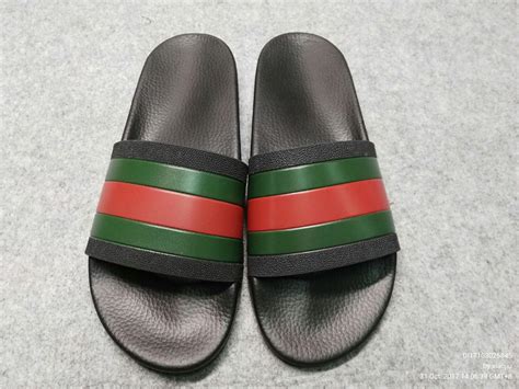 gucci flip flops wallpaper|[12+] Gucci Flip Flops Wallpapers .